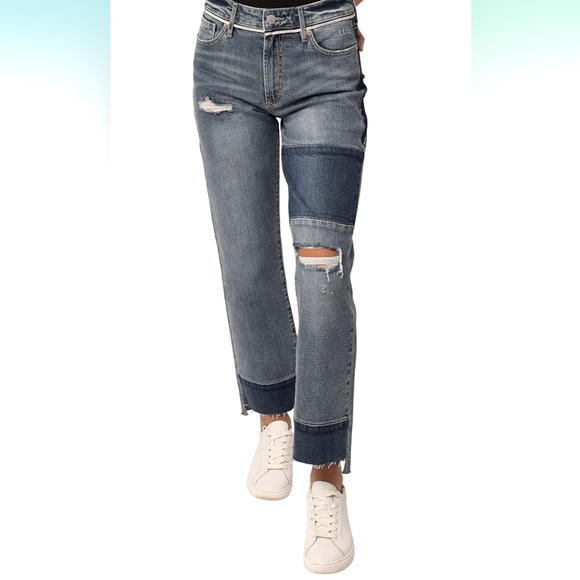 Dear John Denim - DEAR JOHN Jodi Women's Jeans NWOT